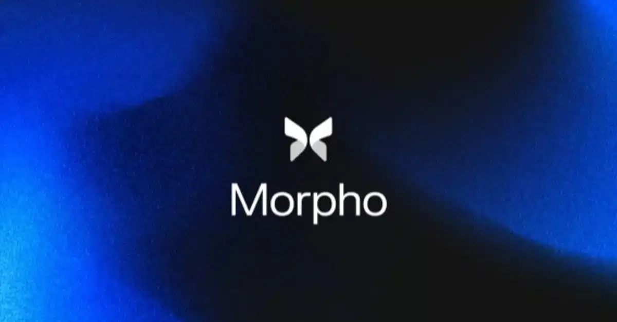 Morpho Network (MORPHO) Now Listed on Binance Futures: A New Era for the Cryptocurrency Feature image