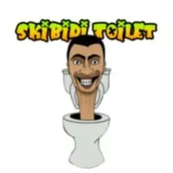 Skibidi Toilet (SKIBIDI) Listed on AscendEX: A New Opportunity for Traders Feature image