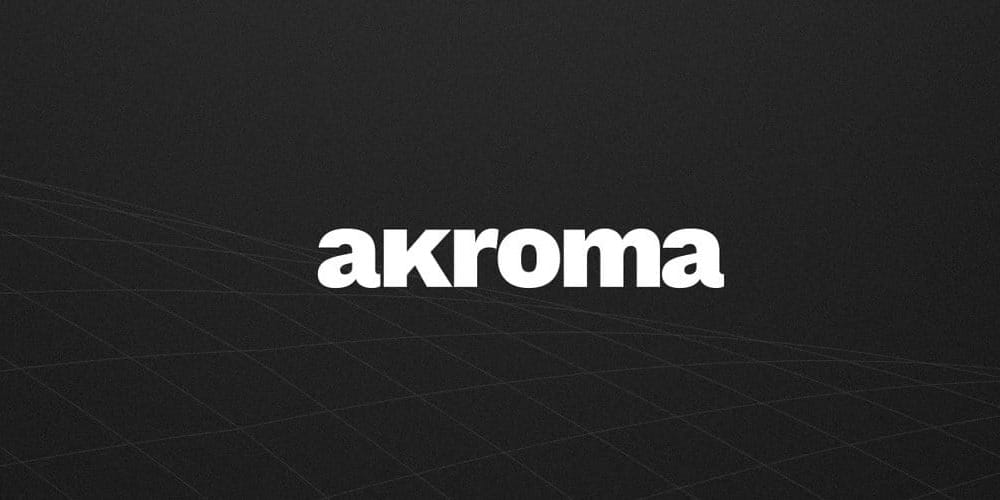 Akroma (AKA) Gets Listed on MEXC: A New Milestone Feature image