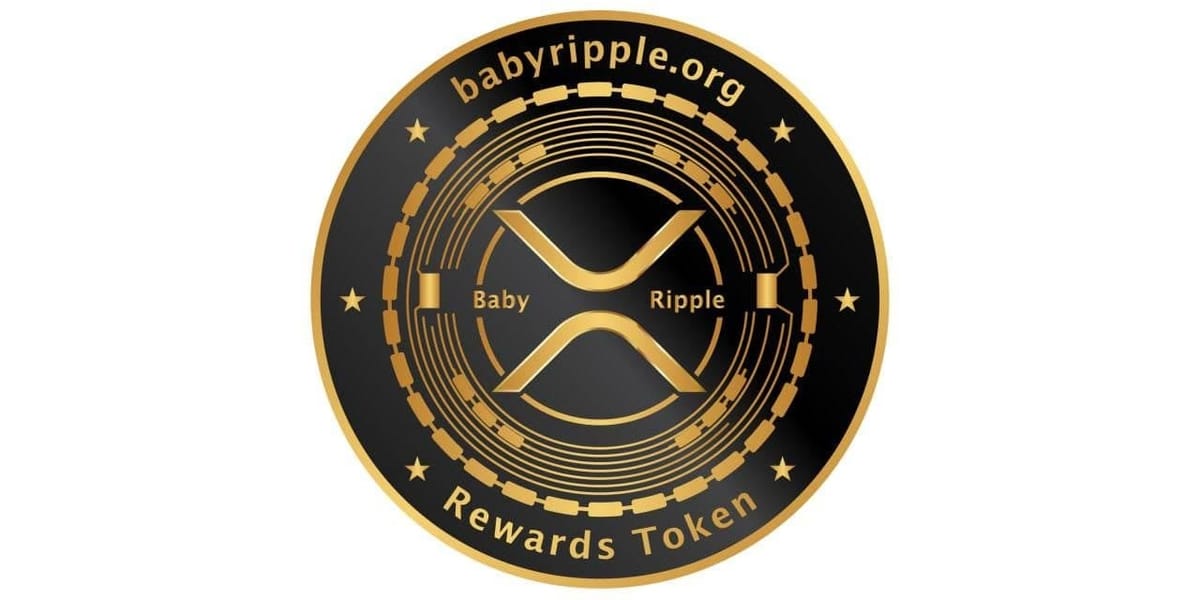 Baby Ripple (BABYXRP) Makes Its Debut on AscendEX Exchange Feature image