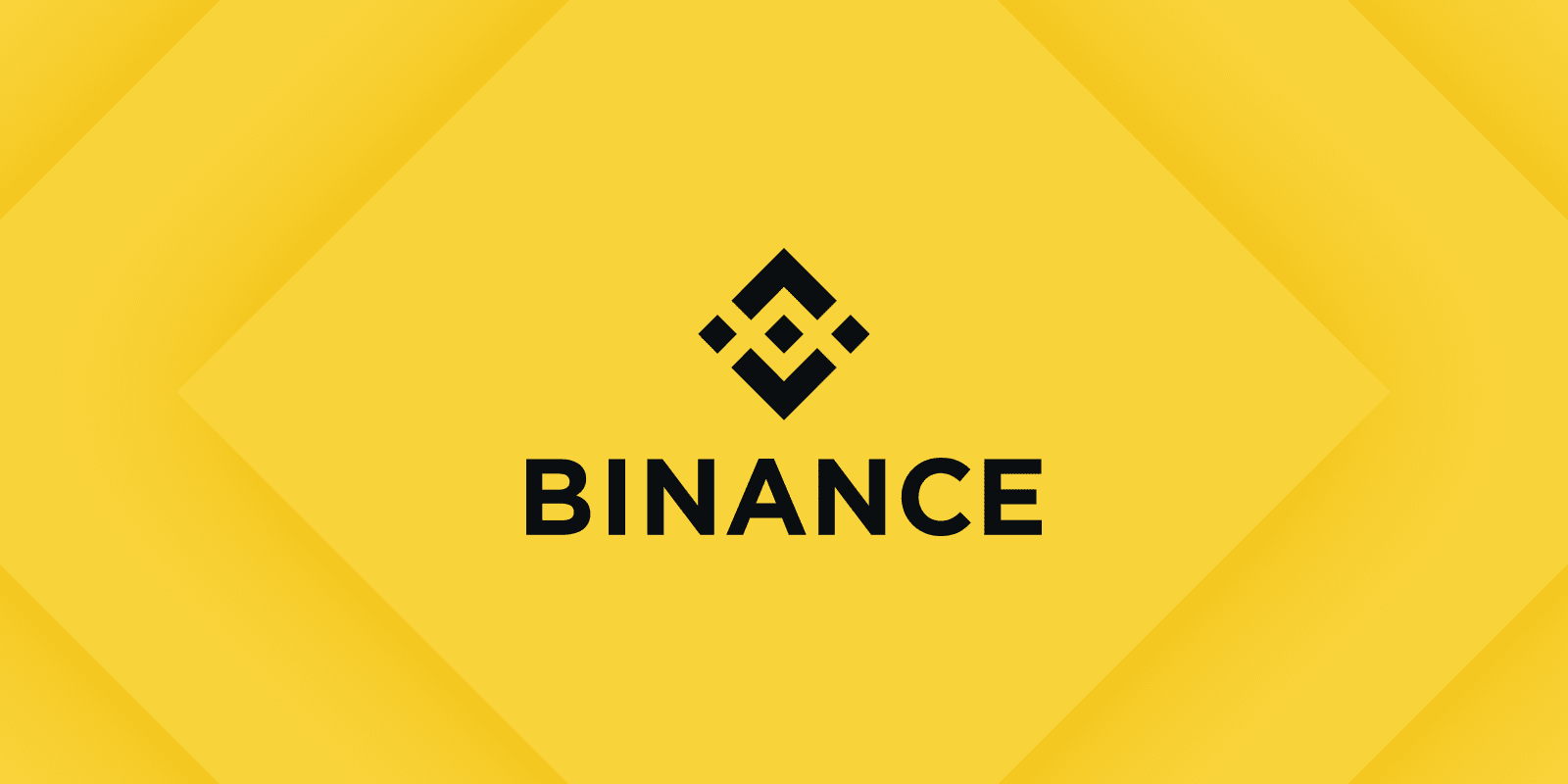 BNB Experiences -10% Price Drop Over 24 Hours on Binance Feature image