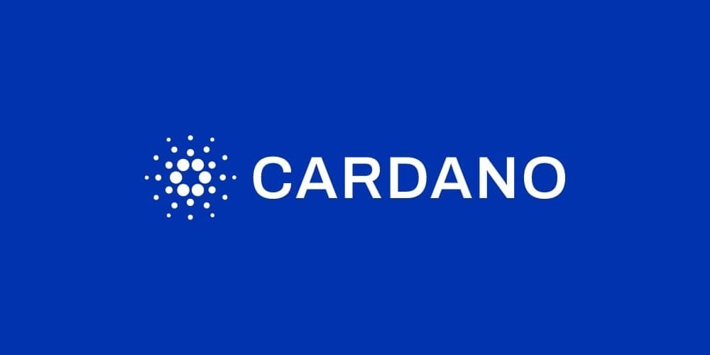 Cardano: Pioneering Scalable and Secure Blockchain Solutions through Scientific Excellence Feature image