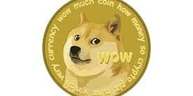 Dogecoin Surges by 10.1% in 24 Hours on Binance: What’s Driving This Memecoin Rally? Feature image