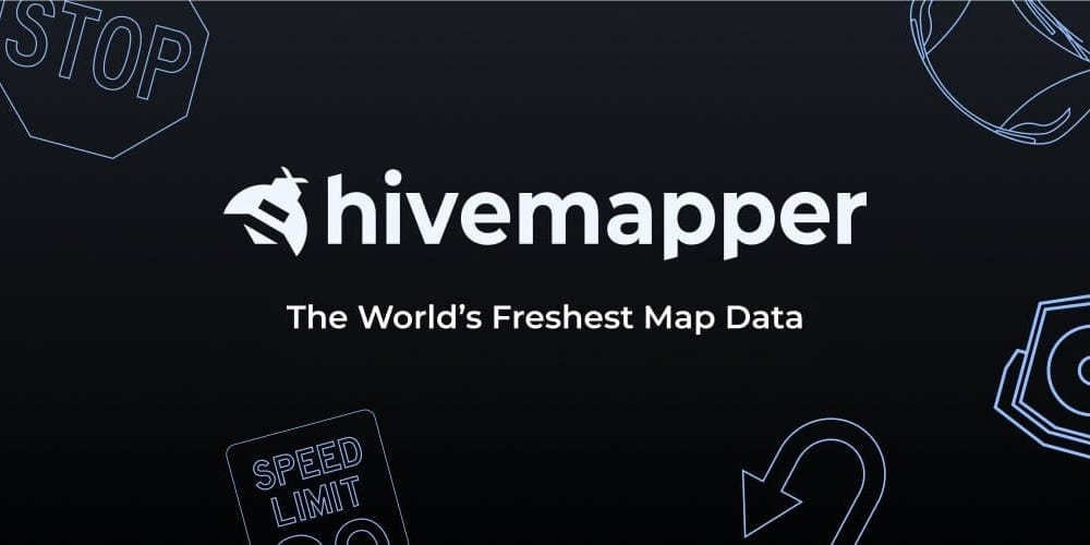 Hivemapper (HONEY) Joins AscendEX: A New Chapter for Mapping Cryptocurrency Feature image