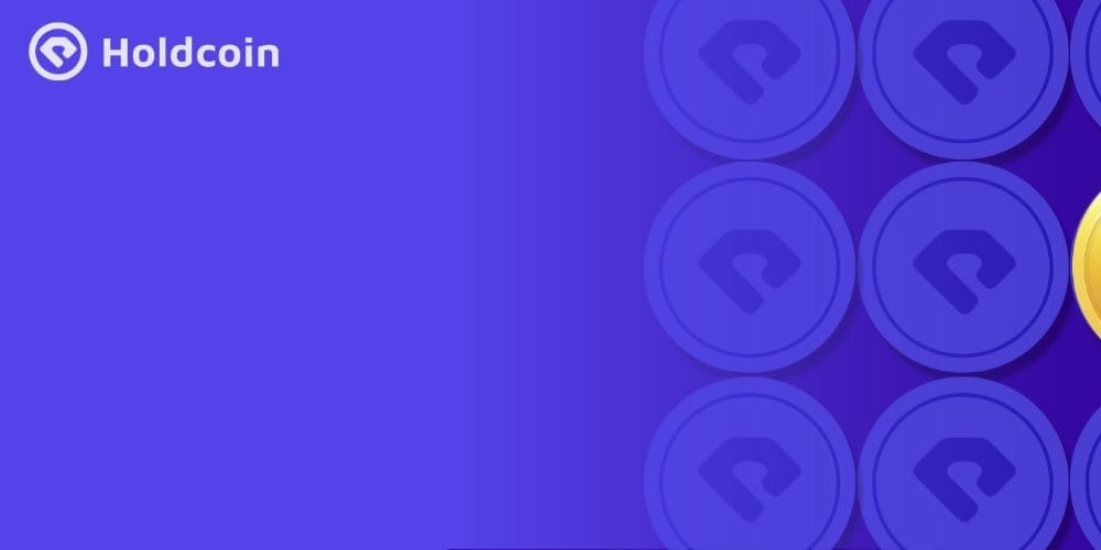 Bitget Launches HoldCoin (HOLDCOIN) with Exclusive Rewards Feature image