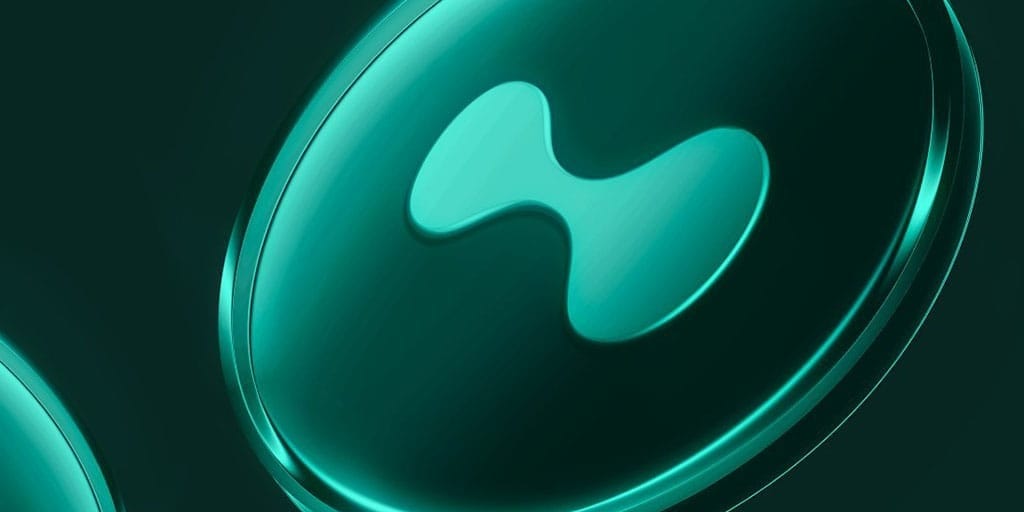 Hyperliquid (HYPE) Coin Gains First Listing on KuCoin: Pioneering a New Crypto Era Feature image