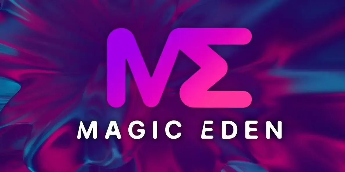 Magic Eden (ME) Debuts on KuCoin: A Comprehensive Overview Feature image