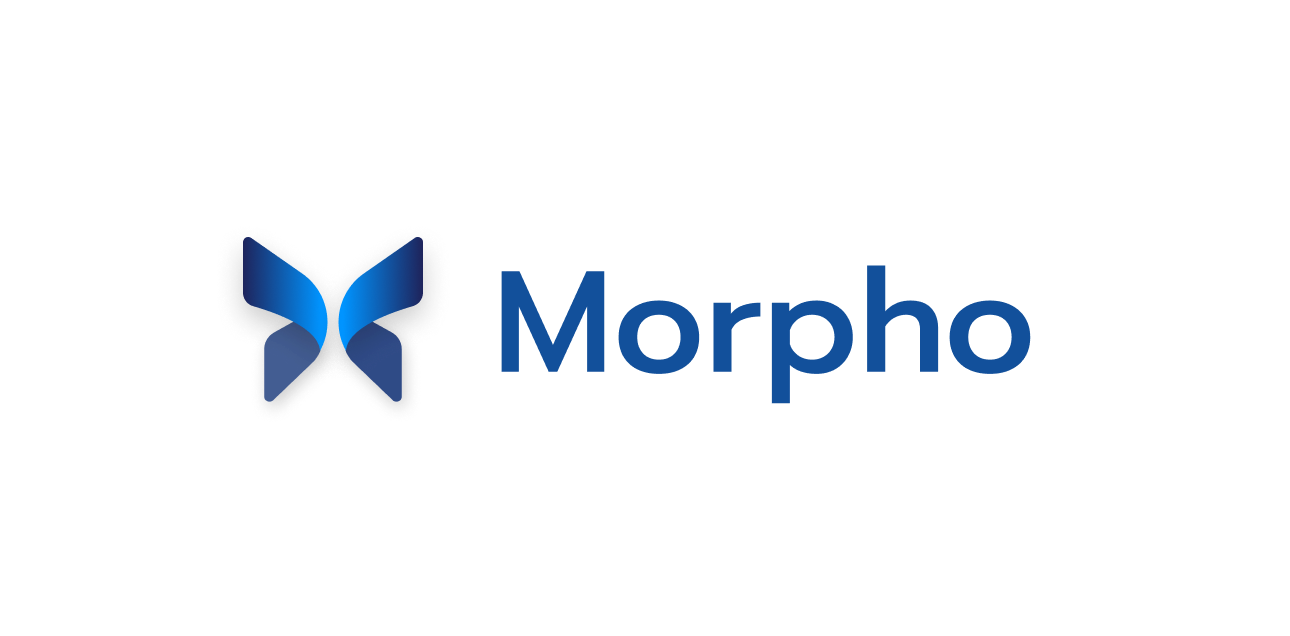 Morpho: Revolutionizing DeFi Lending with Peer-to-Peer Efficiency Feature image