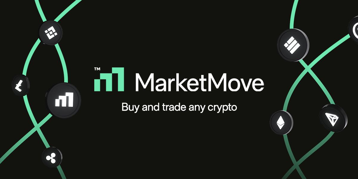 MarketMove (MOVE) Debuts on KuCoin: A Game-Changing Listing for Crypto Enthusiasts Feature image