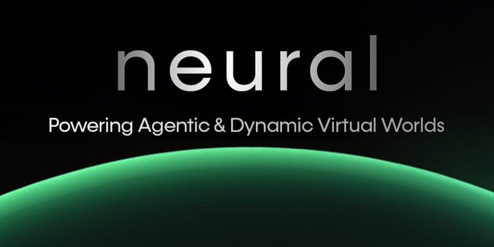 NeuralAI (NEURAL) Now Available on AscendEX: A New Opportunity for Traders Feature image