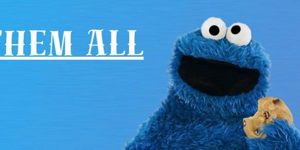 Cookie Monster (NOMNOM) Arrives on MEXC: Here’s What You Need to Know Feature image