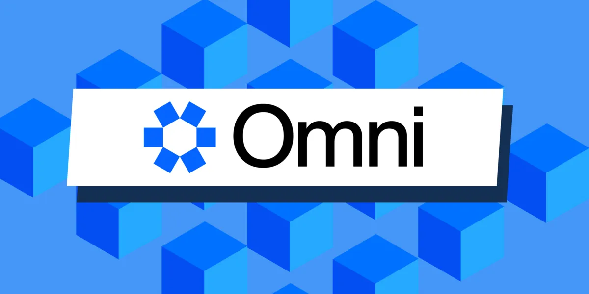 Omni (OMNI) Makes Its Debut on Kraken: A New Era for Crypto Trading Feature image