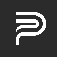 ParallelAI (PAI) Debuts on Gate.io with Exciting Features and Giveaways! Feature image