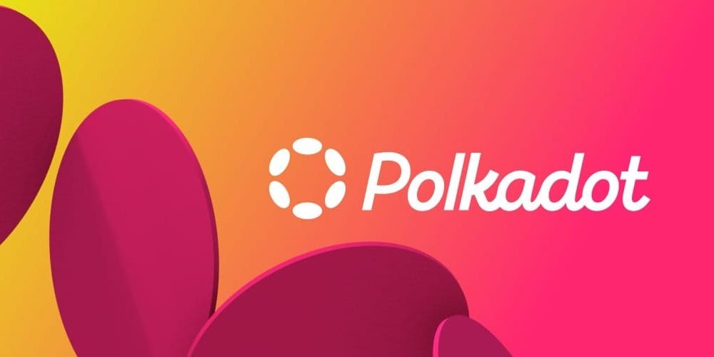 Polkadot (DOT) Rises by 10.3% on Binance in 24 Hours: Key Insights Feature image