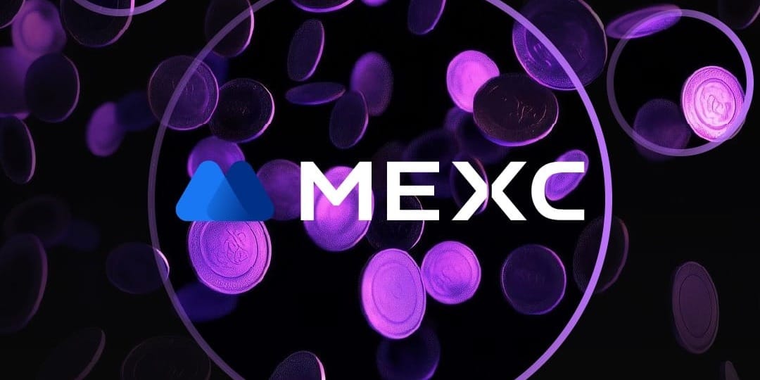 Real Estate Metaverse (REM) Debuts on MEXC Exchange Feature image