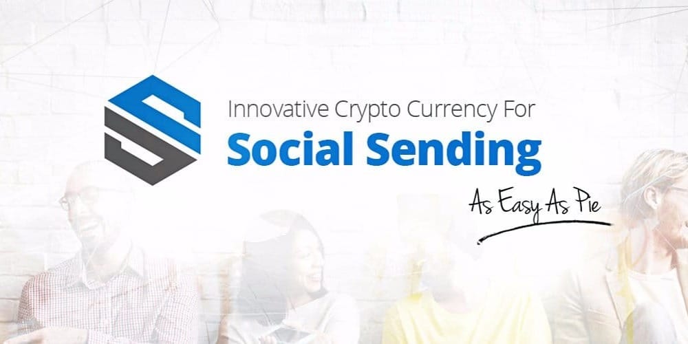 Social Send (SEND) Joins Bybit: A New Opportunity for Crypto Enthusiasts Feature image