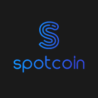 Spotcoin (SPOT) Makes Its Mark with AscendEX Listing Feature image