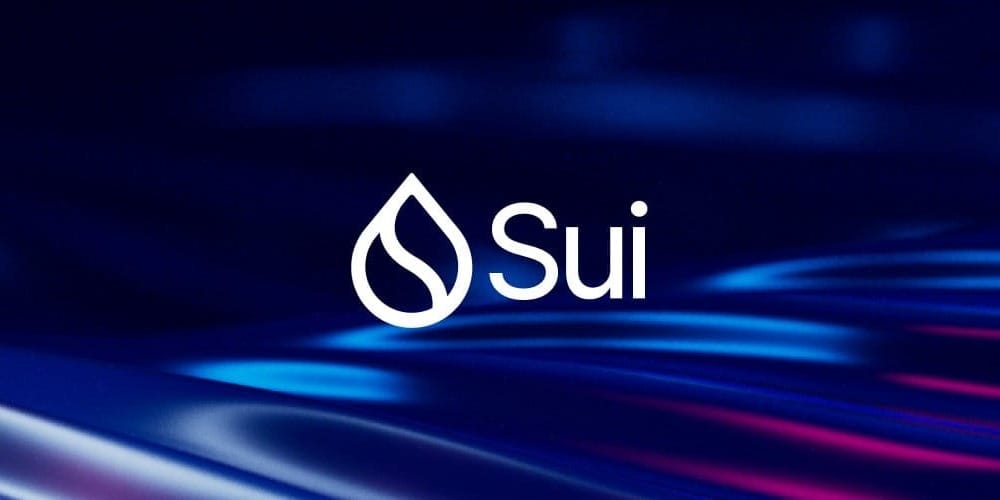 Sui Blockchain: Pioneering High-Speed, Scalable Solutions for the Decentralized Future Feature image