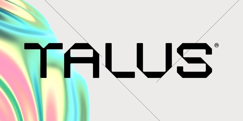 Talus Network: Pioneering Decentralized AI Agents with Blockchain Integration Feature image