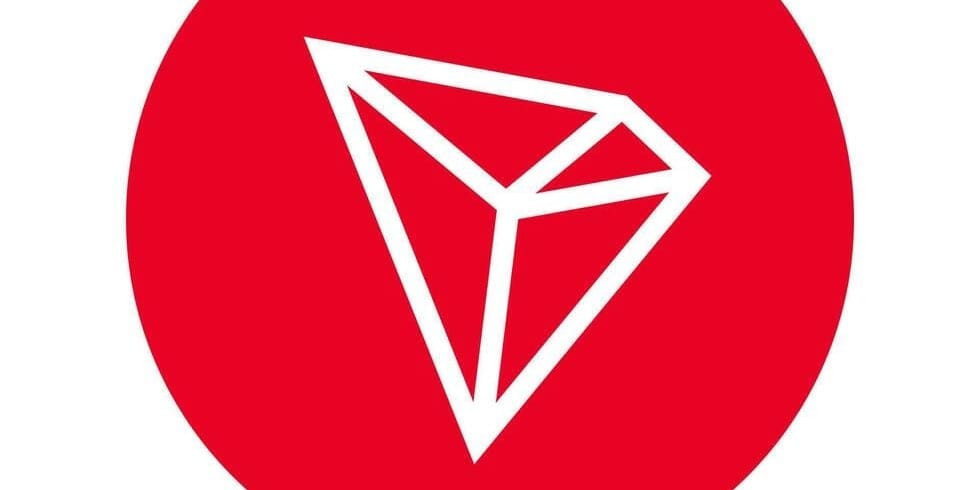 TRON (TRX) Surges 10% in 24 Hours Amid Growing Binance Trading Activity Feature image