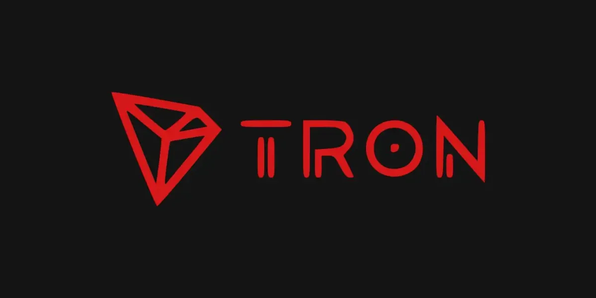 TRON (TRX) Faces Significant 19.8% Price Drop on Binance in 24 Hours Feature image