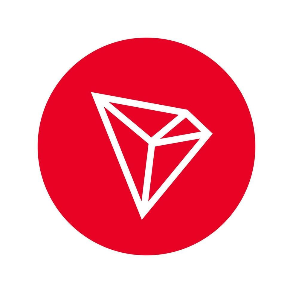 TRON (TRX) Experiences Massive 48.4% Surge on Binance in Just 24 Hours Feature image