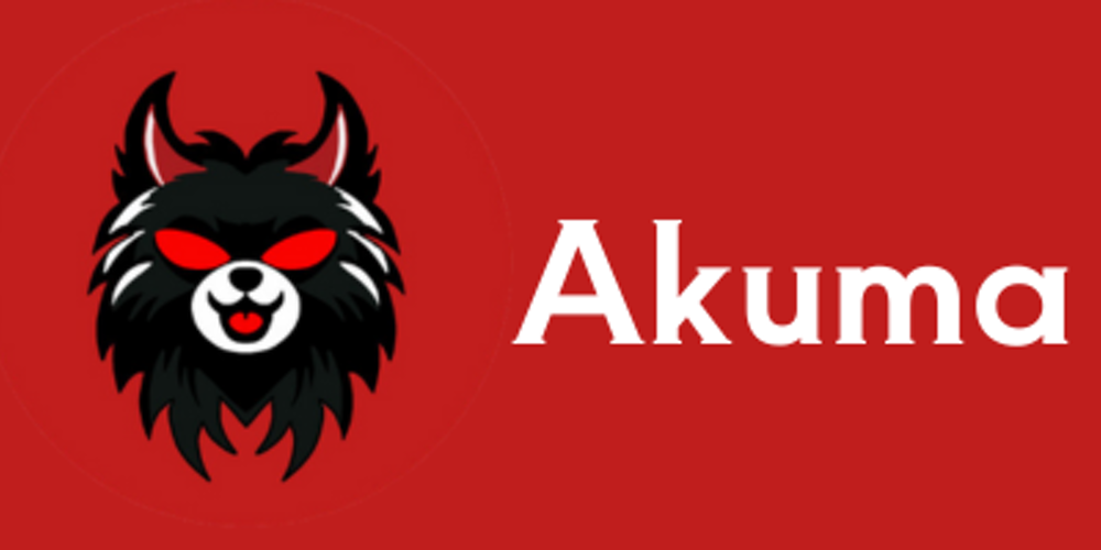 Akuma Inu (AKUMA) Joins AscendEX: Here's What You Need to Know Feature image