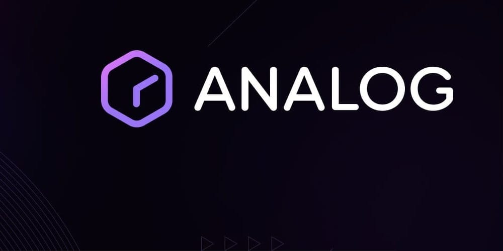 Analog (ANLOG) to be Listed on KuCoin: A New Milestone in Blockchain Interoperability Feature image