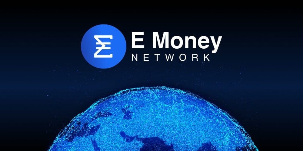 EMYC (E Money Network) Gains Momentum with KuCoin Listing Feature image