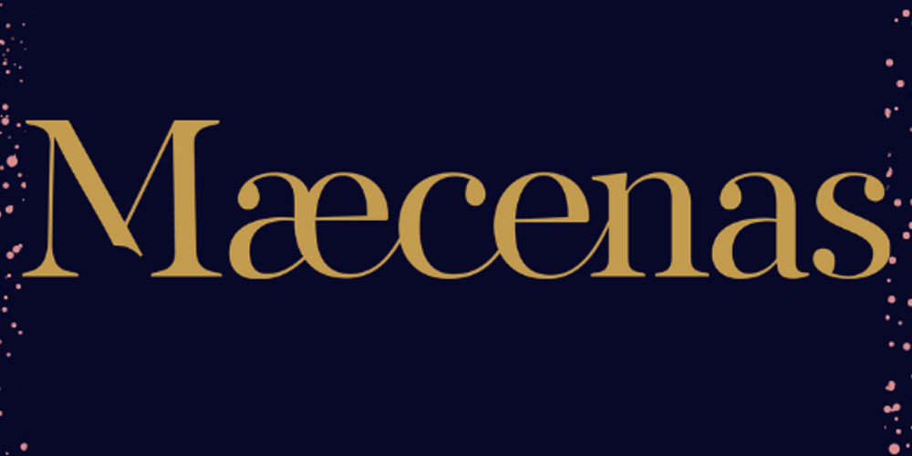 Maecenas (ART) Now Available on MEXC: Revolutionizing Art Investment via Blockchain Feature image