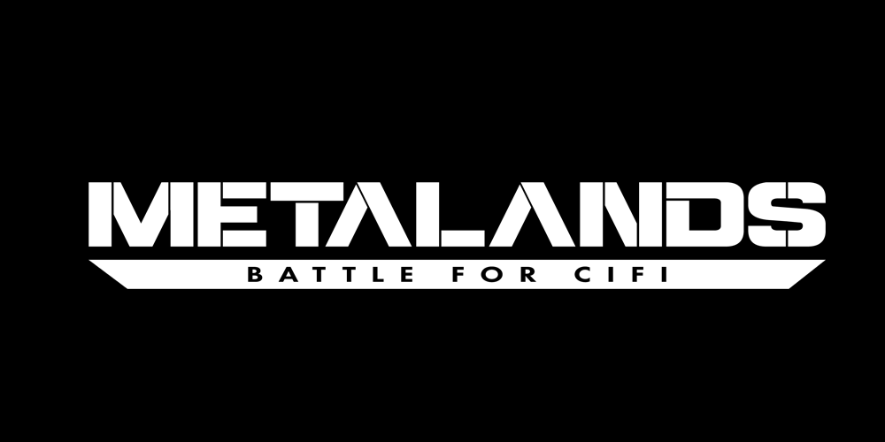 Metalands (PVP) Officially Debuts on MEXC Exchange! Feature image