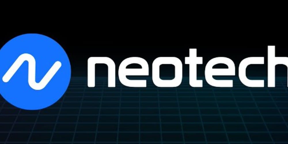 NeoTech (NEOT) Now Listed on MEXC: A New Era for 3D Mapping and Crypto Feature image