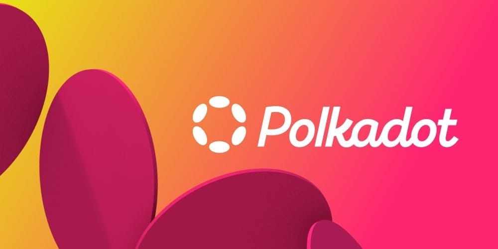 Polkadot (DOT) Surges 10.1% in 24 Hours: What’s Driving the Action on Binance? Feature image