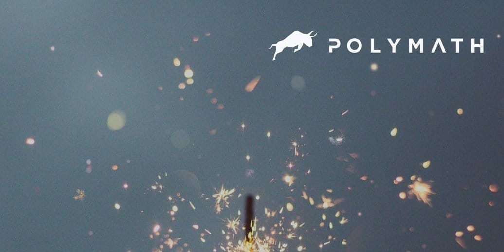 Polymath Network (POLY) Makes Its Debut on AscendEX Feature image