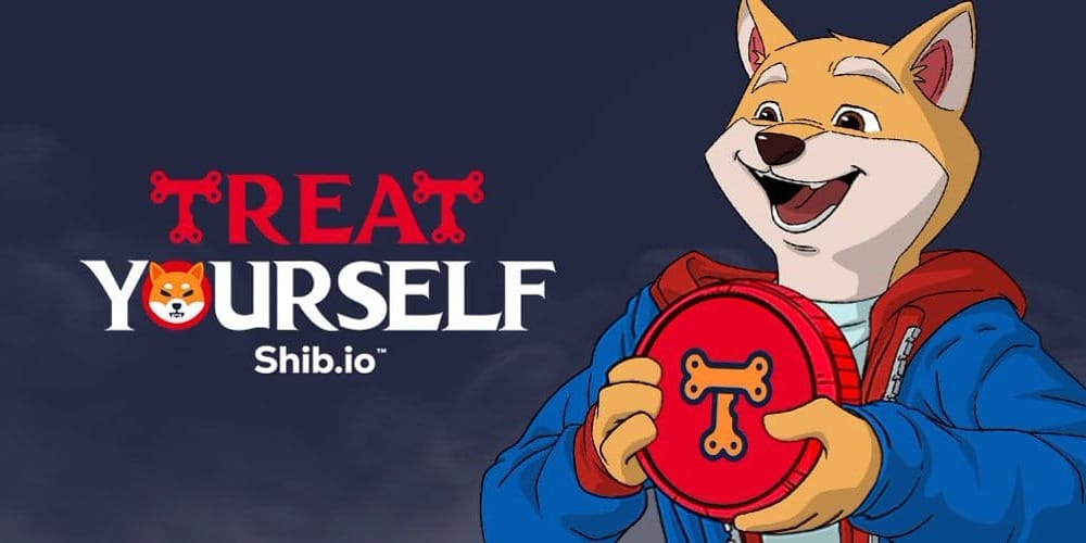 Shiba Inu (SHIB) Soars by 10.1% Amid Burning Surge and Whale Activity on Binance Feature image