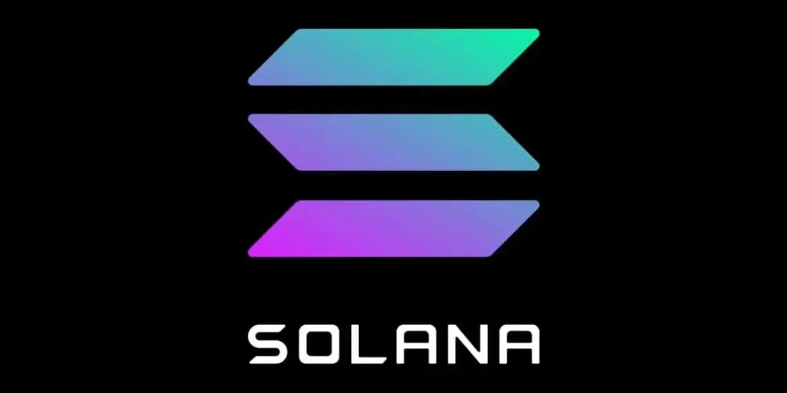 Solana (SOL) Surges 10.2% in 24 Hours: Factors Behind the Market Rally Feature image