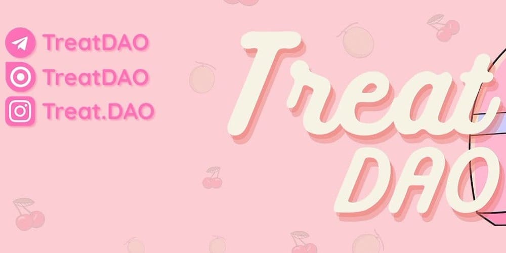 Treat DAO (TREAT) Joins KuCoin: A New Opportunity for Investors Feature image