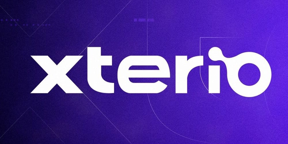 Xterio (XTER) Listing on MEXC: Revolutionizing Web3 Gaming Feature image