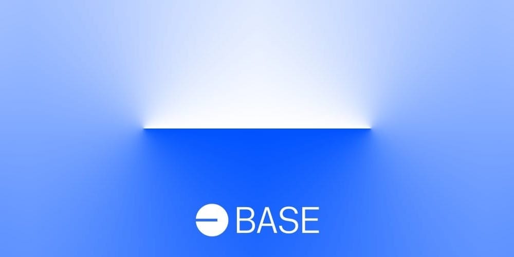 Exploring Base's New Features and Their Impact on Ethereum’s Layer 2 Scalability Feature image