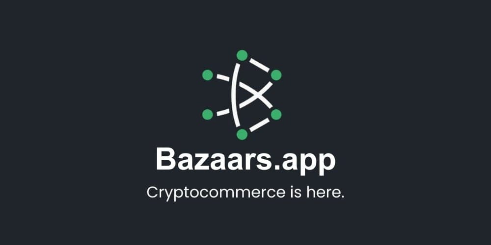 Bazaars (BZR) Token Now Listed on MEXC: Enhancing Liquidity and Accessibility Feature image