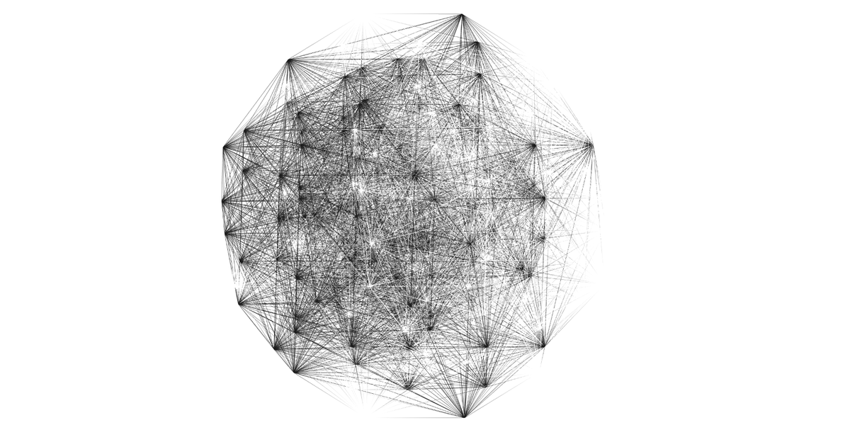 Bittensor (TAO) Joins Coinbase: A New Chapter for Decentralized Machine Learning Feature image