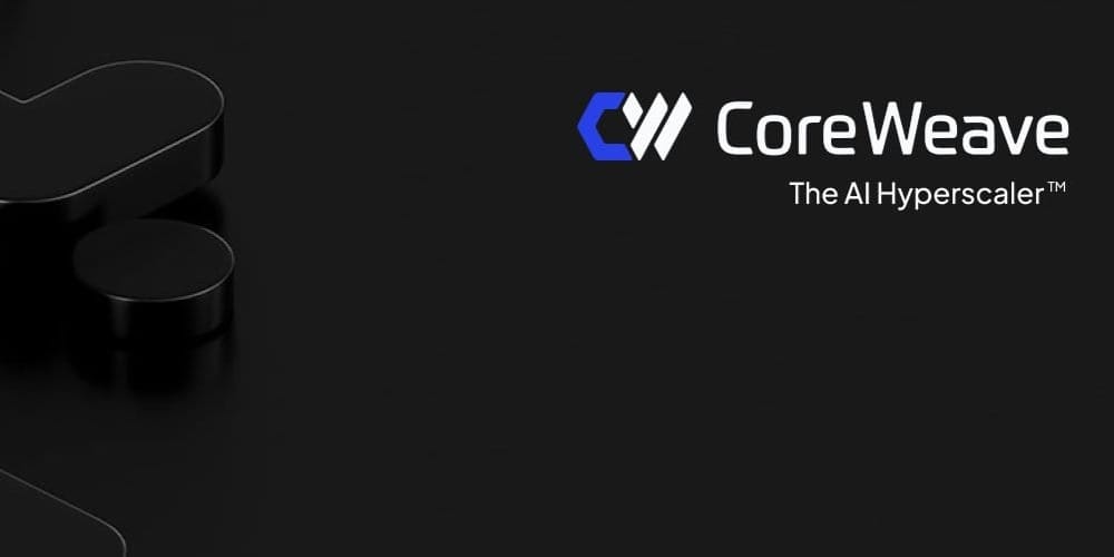 Core Scientific and CoreWeave Announce $1.2 Billion Expansion in Texas: Impact on AI and Cryptocurrency Feature image