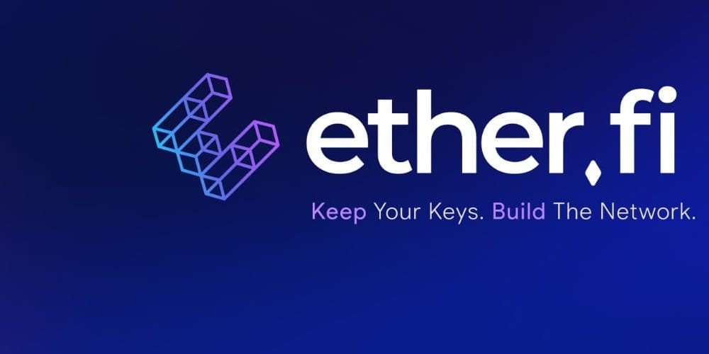 Coinbase Welcomes ether.fi (ETHFI) to Its Listing Portfolio Feature image