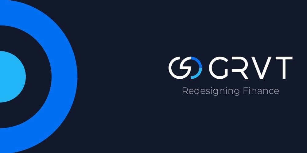 GRVT Integrates with CoinRoutes: A Game-Changer for Institutional DeFi Trading Feature image