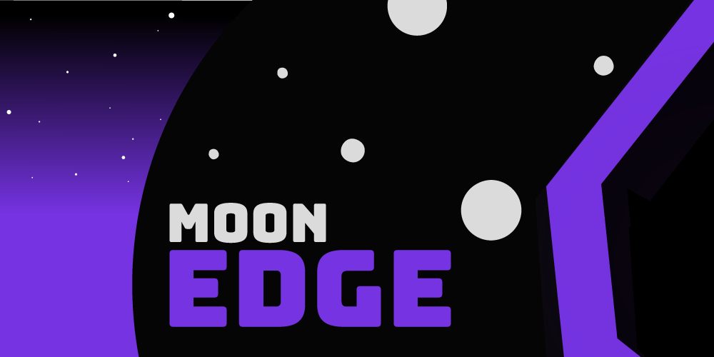 MoonEdge (MOONED) Launches on MEXC Exchange, Accelerating Web3 Adoption Feature image