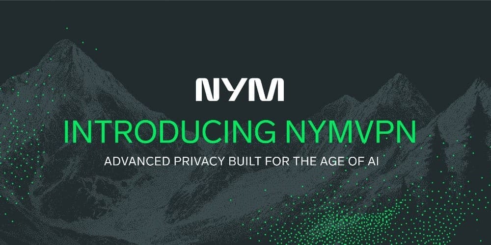 NymVPN's Zero-Knowledge Payment System: Enhancing Privacy and Security in Financial Transactions Feature image