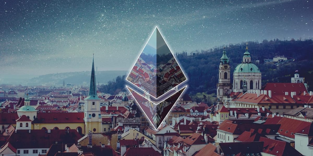 Ethereum Pectra Upgrade Goes Live on Holesky Testnet: Features and Implications Feature image