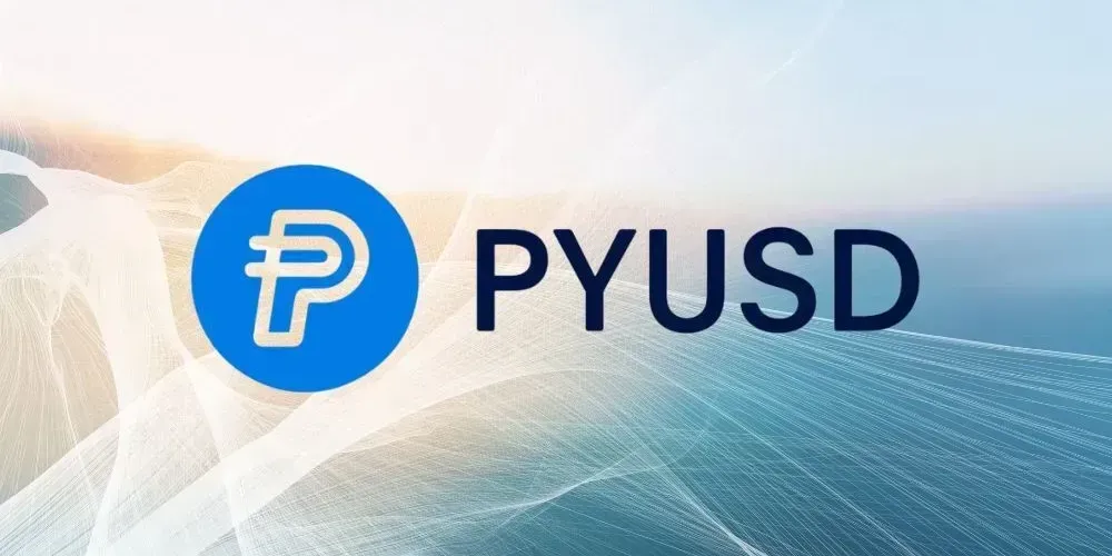 PayPal's PYUSD Expansion: A Game Changer for Global Payments Feature image