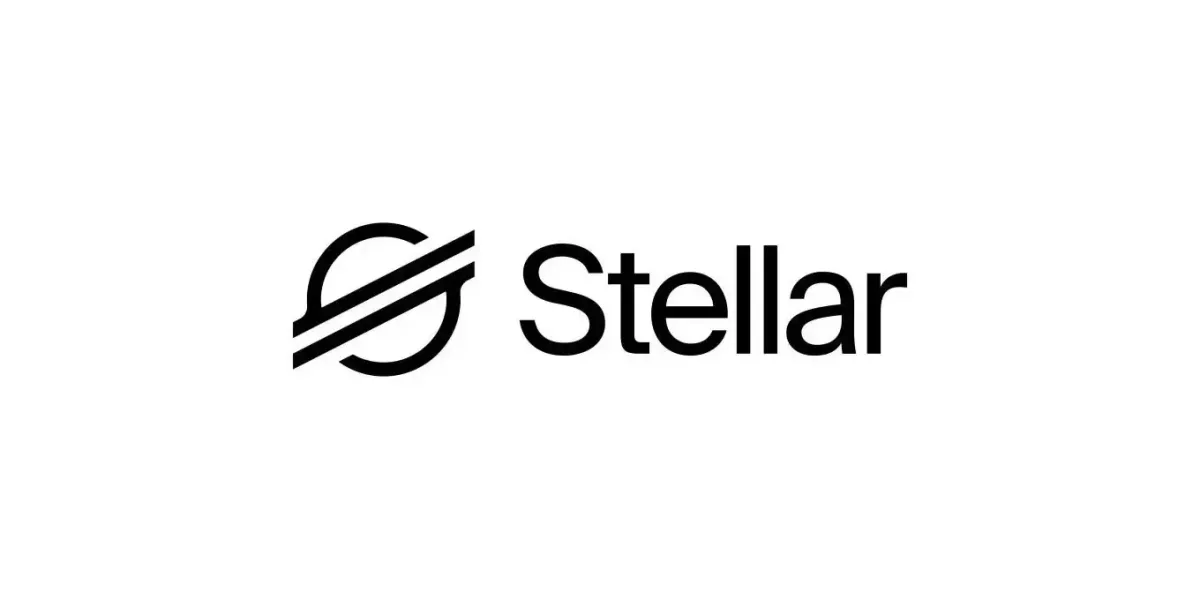 Stellar (XLM) Sees a 10% Price Drop on Binance: What's Behind the Movement? Feature image