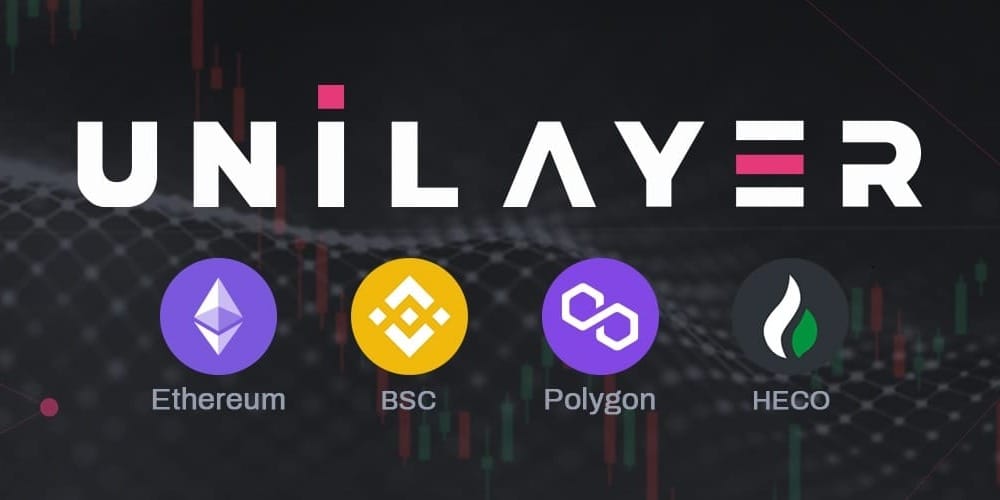 UniLayer (LAYER) Now Listed on Binance: Everything You Need to Know Feature image